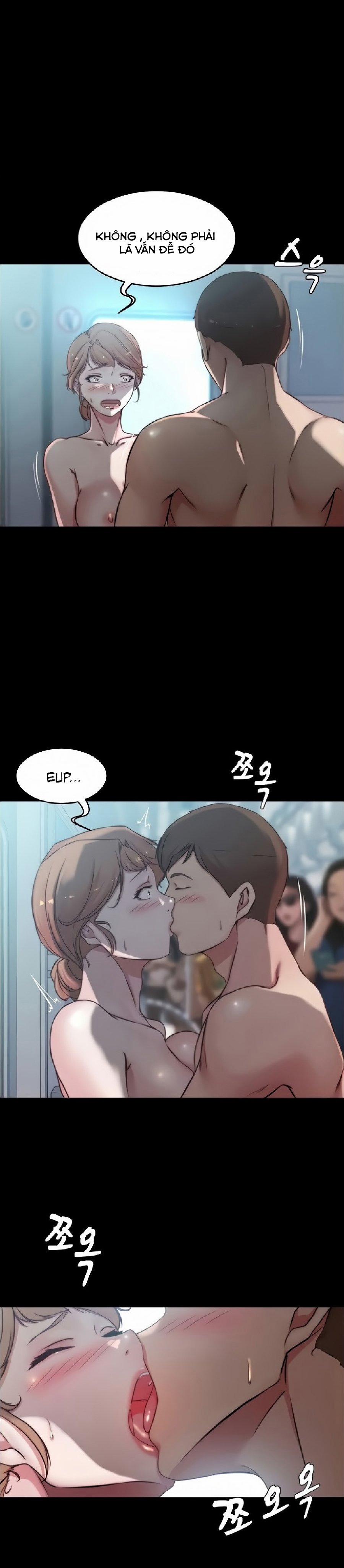 Nhật Ký Panty 60 trang 6