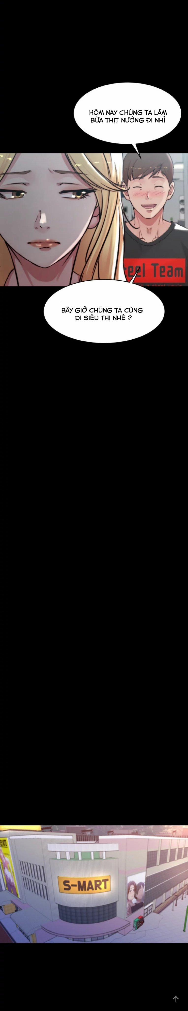 Nhật Ký Panty 61 trang 12