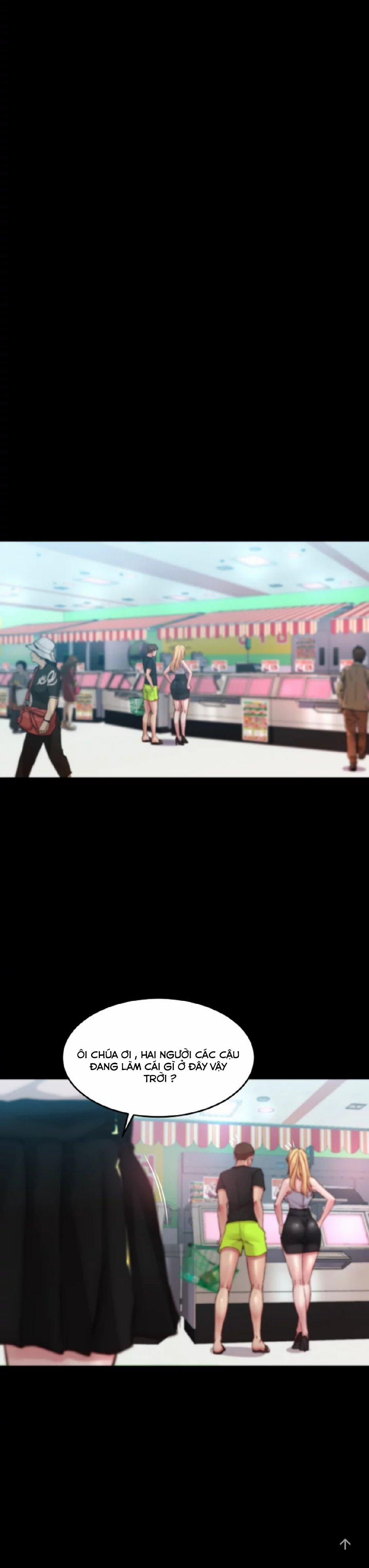 Nhật Ký Panty 61 trang 20