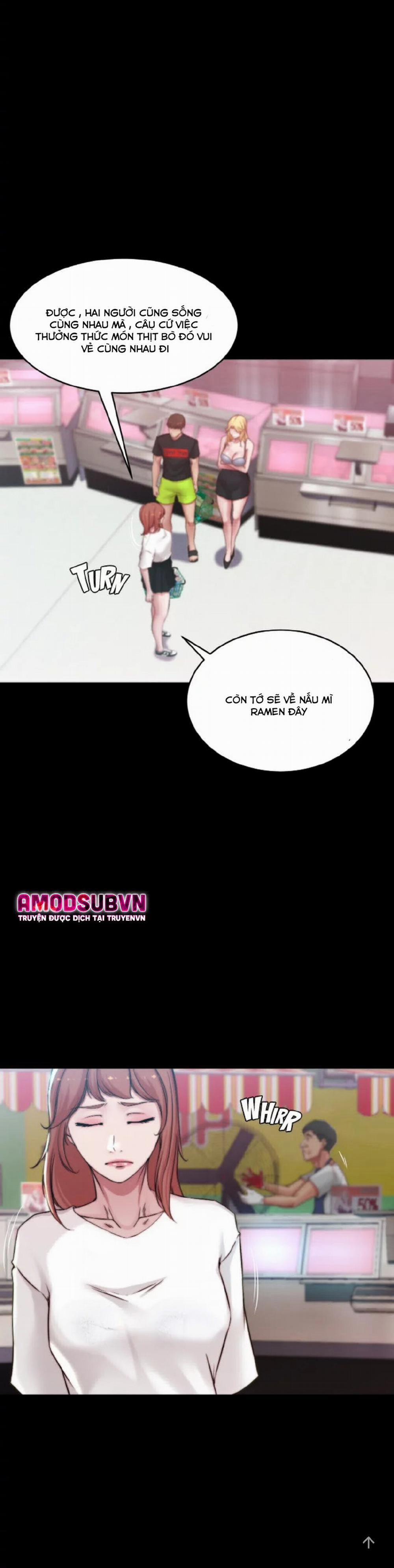 Nhật Ký Panty 61 trang 23