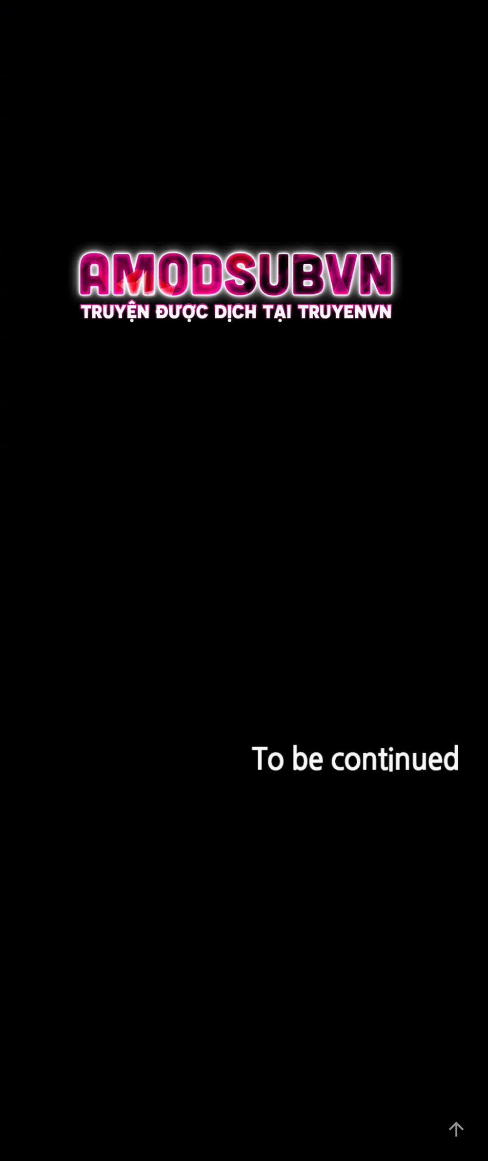 Nhật Ký Panty 61 trang 31