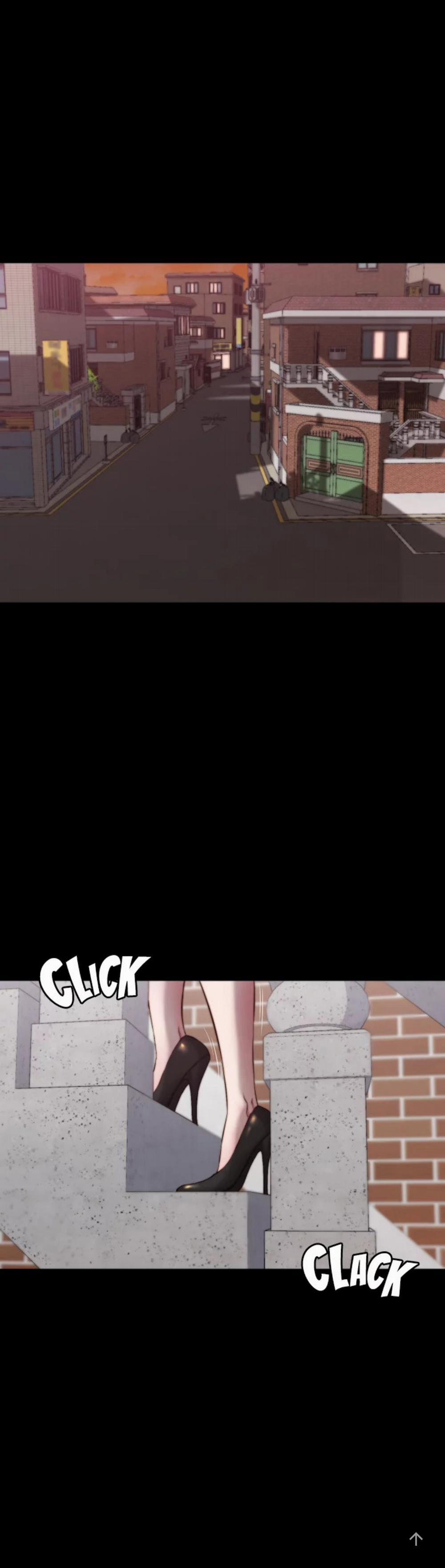 Nhật Ký Panty 61 trang 4