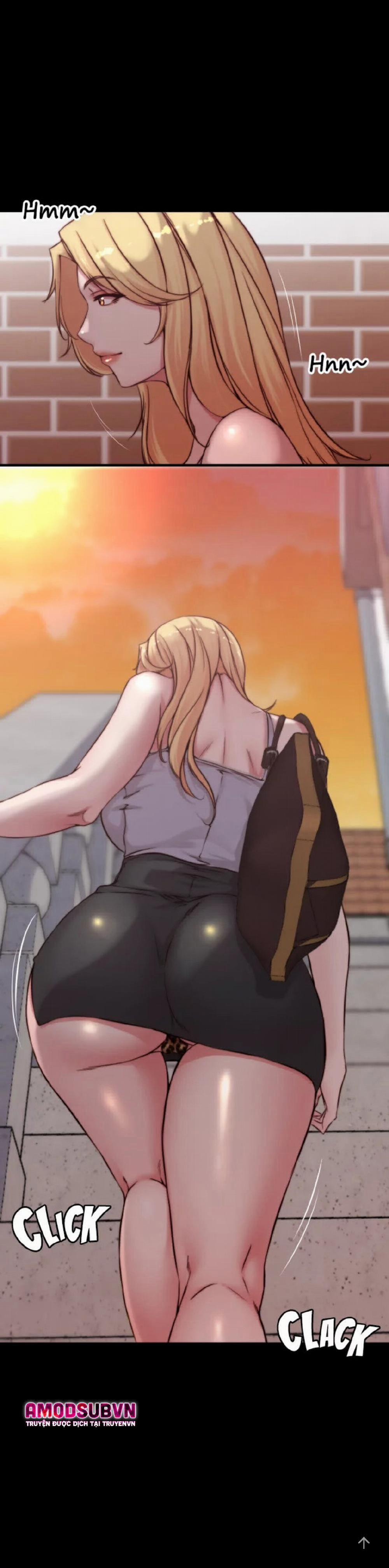 Nhật Ký Panty 61 trang 5