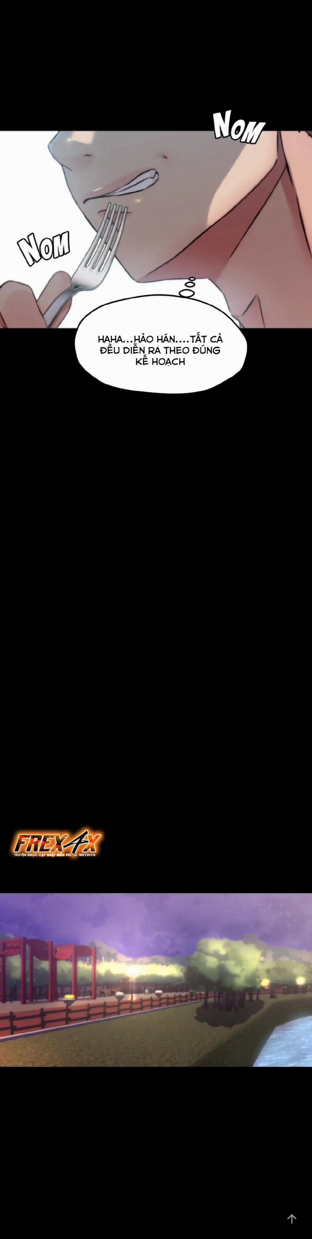 Nhật Ký Panty 62 trang 20