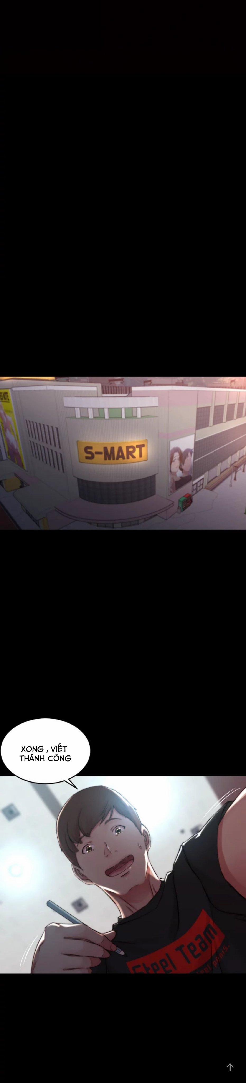 Nhật Ký Panty 62 trang 3