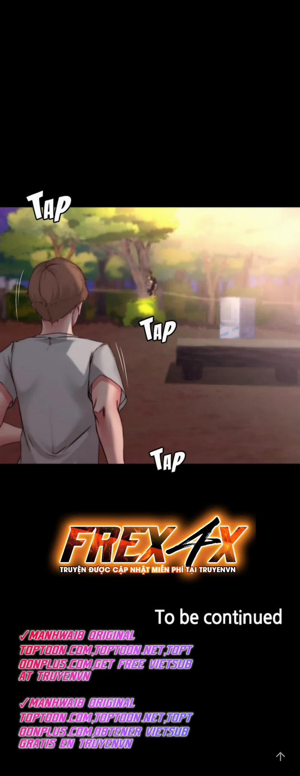 Nhật Ký Panty 62 trang 32