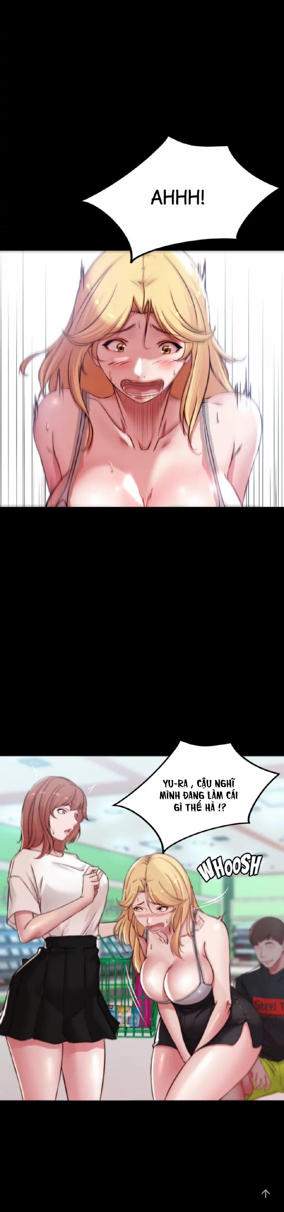 Nhật Ký Panty 62 trang 7