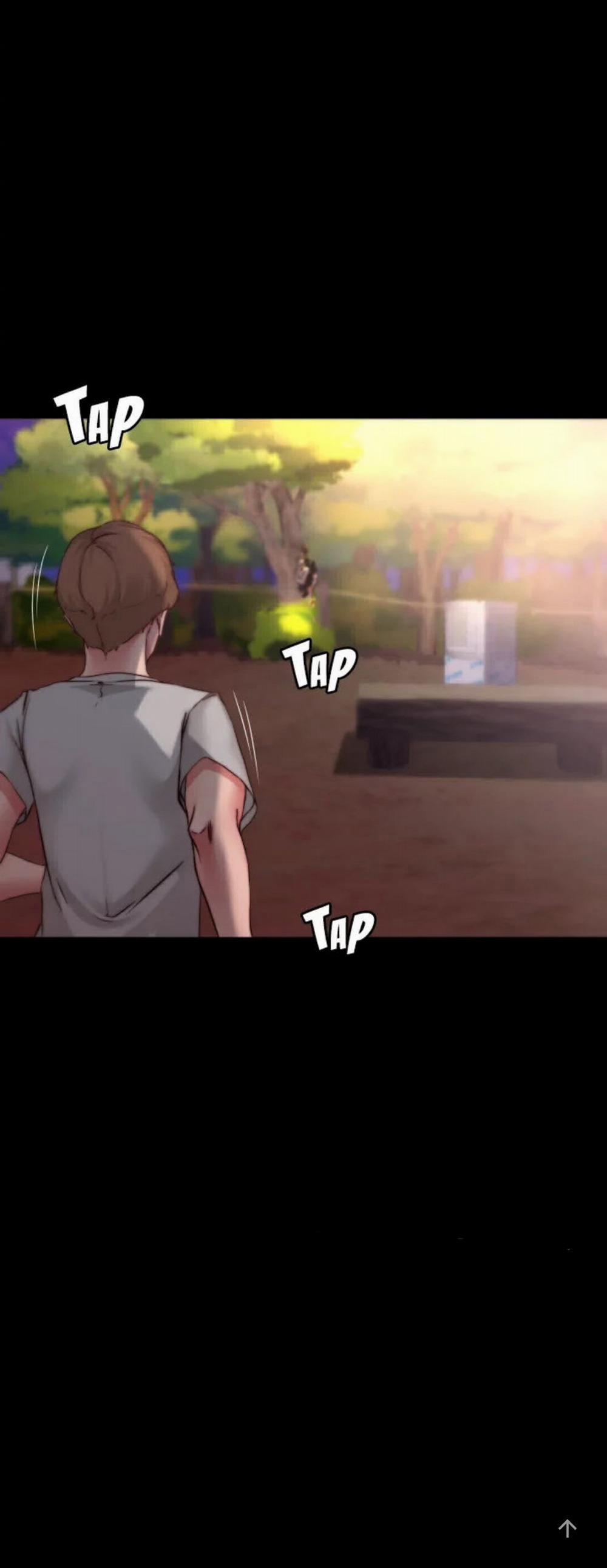 Nhật Ký Panty 63 trang 2