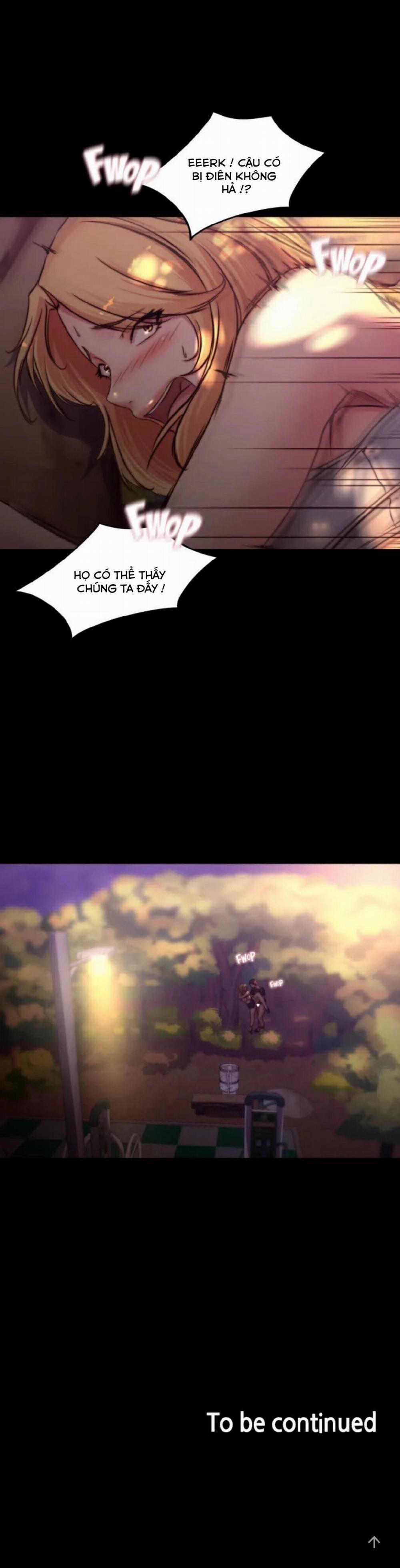 Nhật Ký Panty 63 trang 29