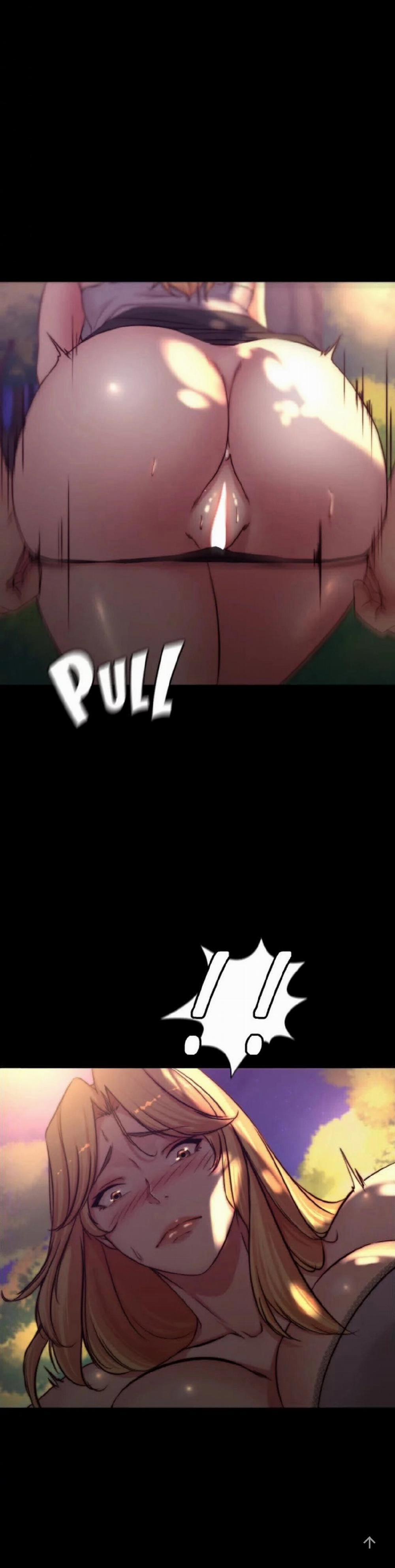 Nhật Ký Panty 63 trang 9