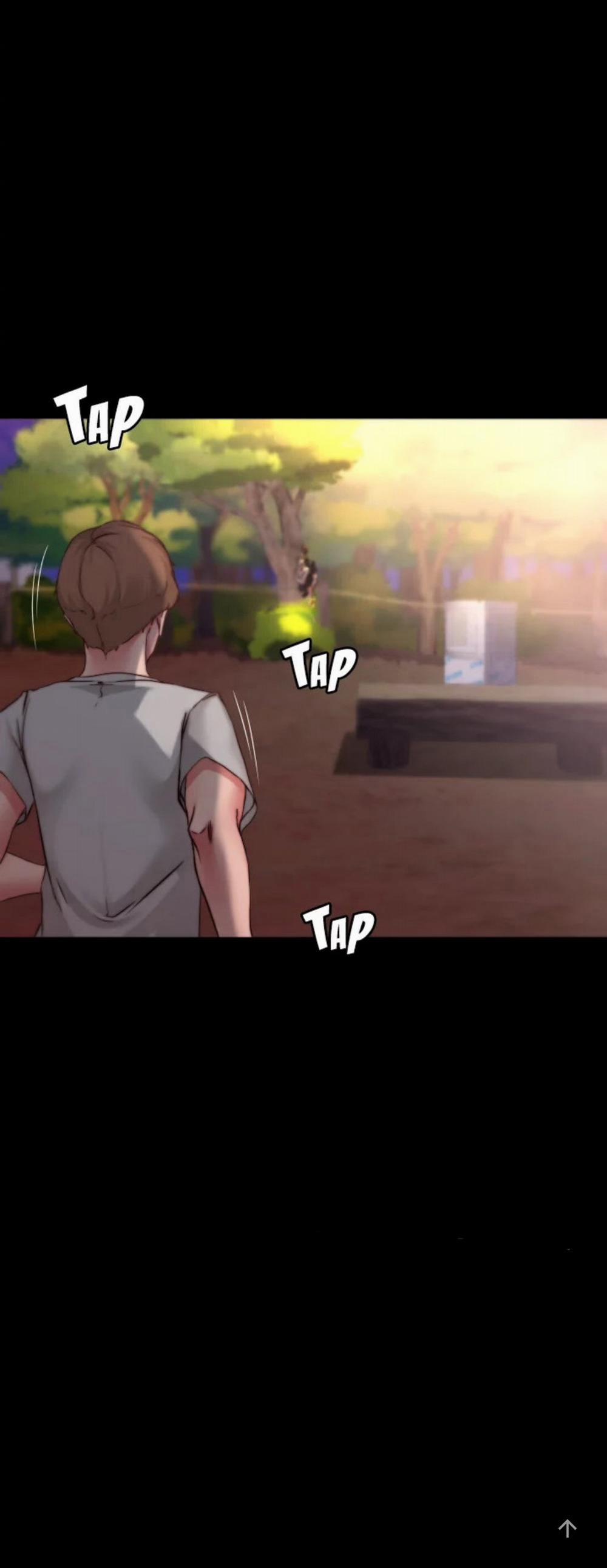 Nhật Ký Panty 64 trang 2