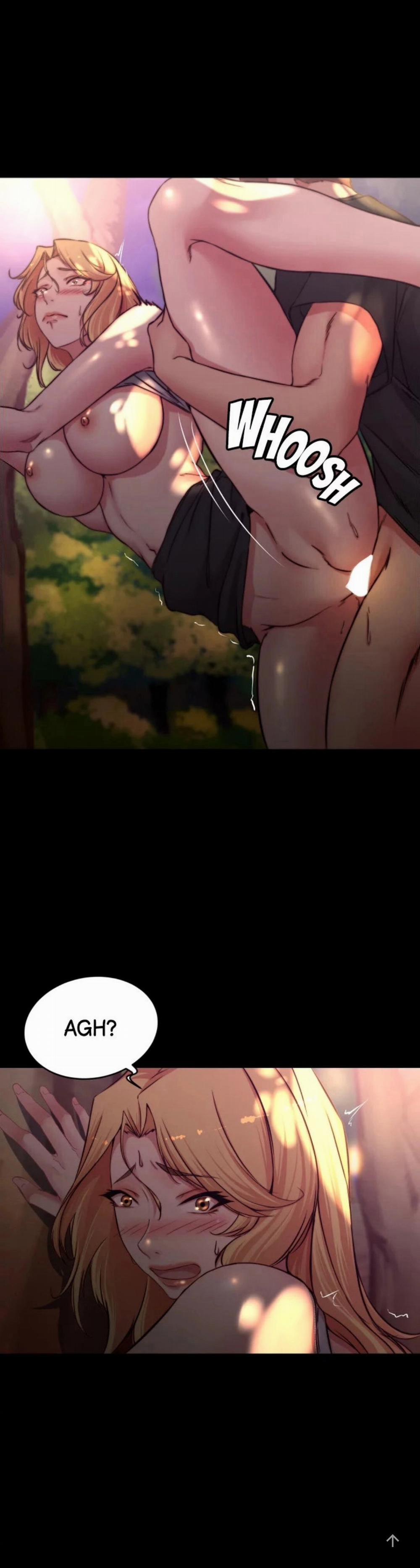 Nhật Ký Panty 64 trang 27