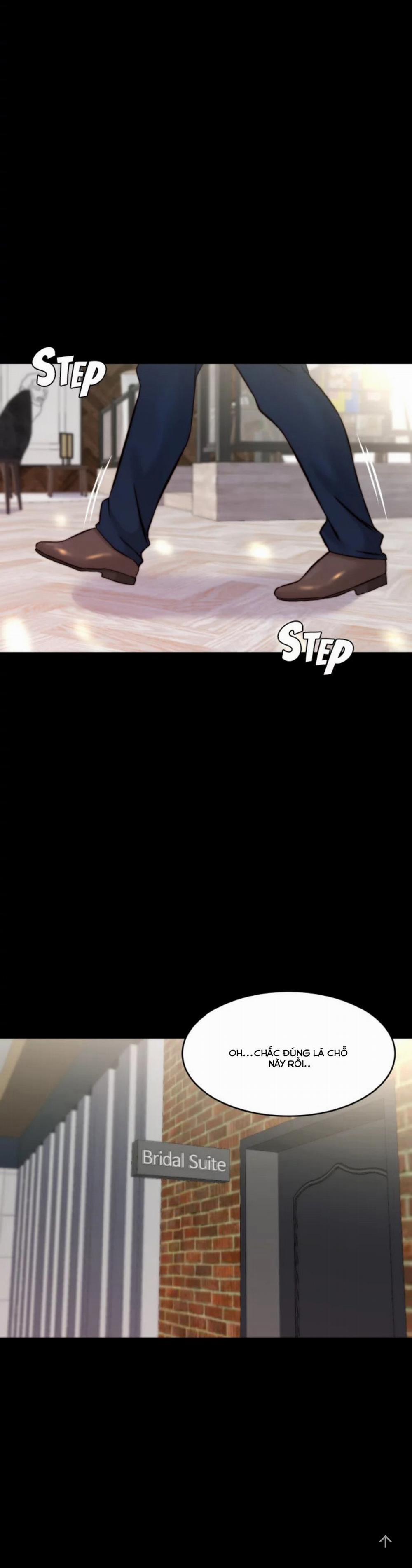 Nhật Ký Panty 65 trang 0