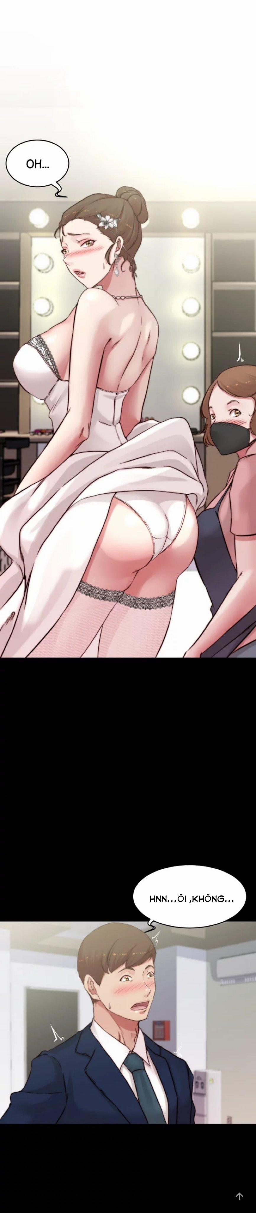 Nhật Ký Panty 65 trang 2