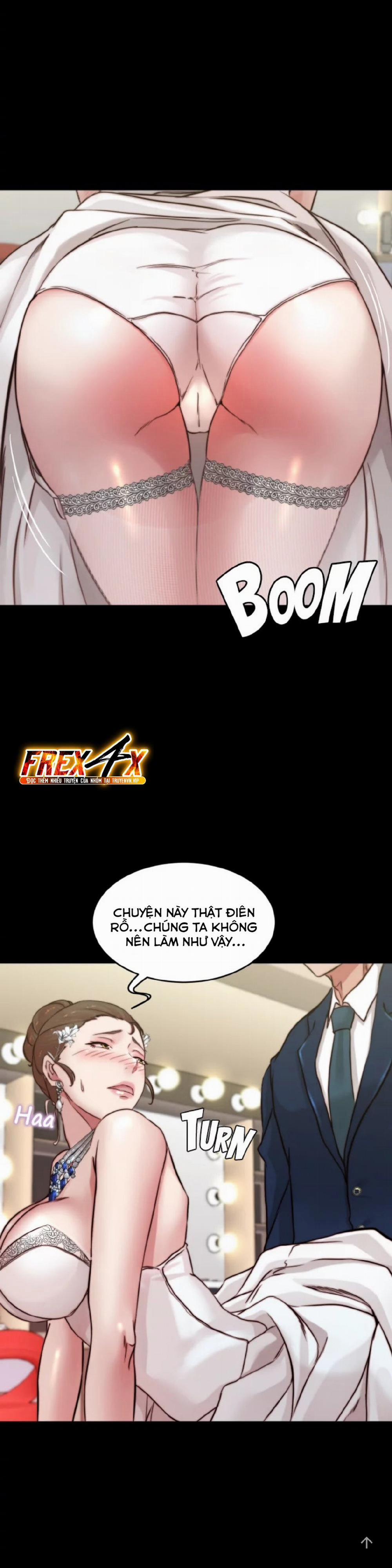 Nhật Ký Panty 65 trang 27