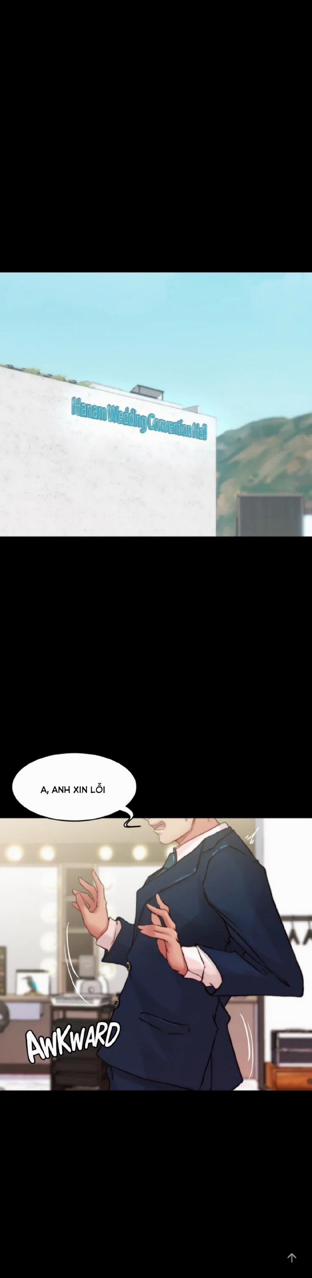 Nhật Ký Panty 65 trang 4