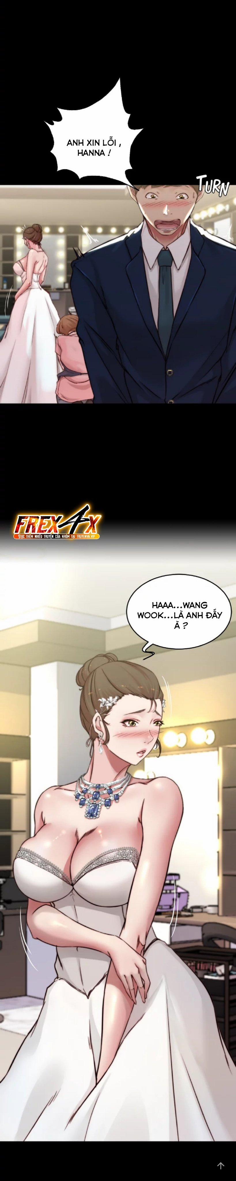 Nhật Ký Panty 65 trang 5