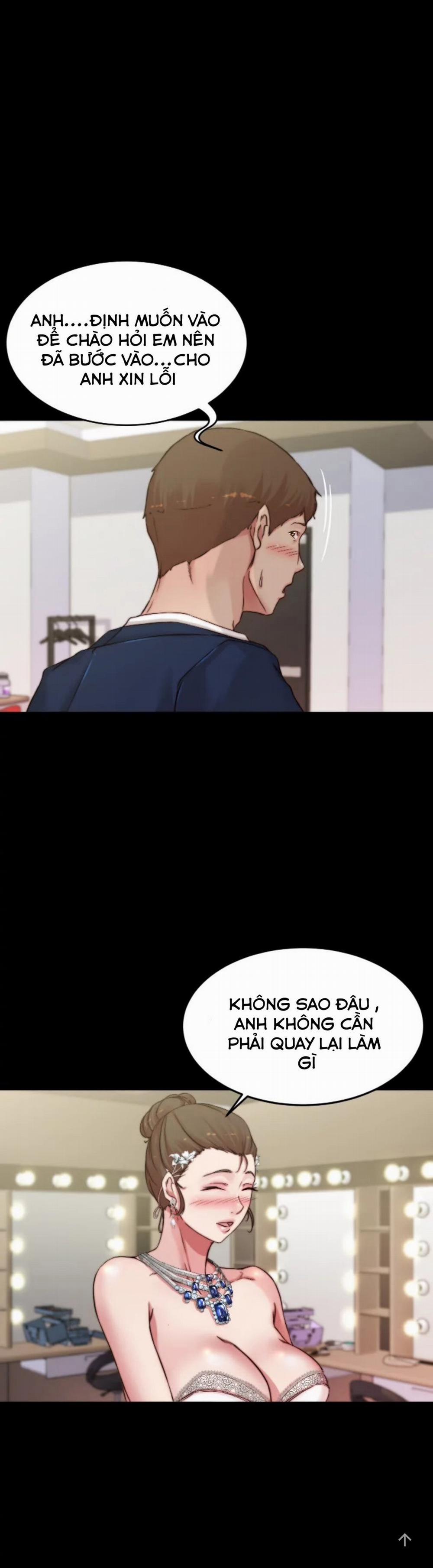 Nhật Ký Panty 65 trang 6