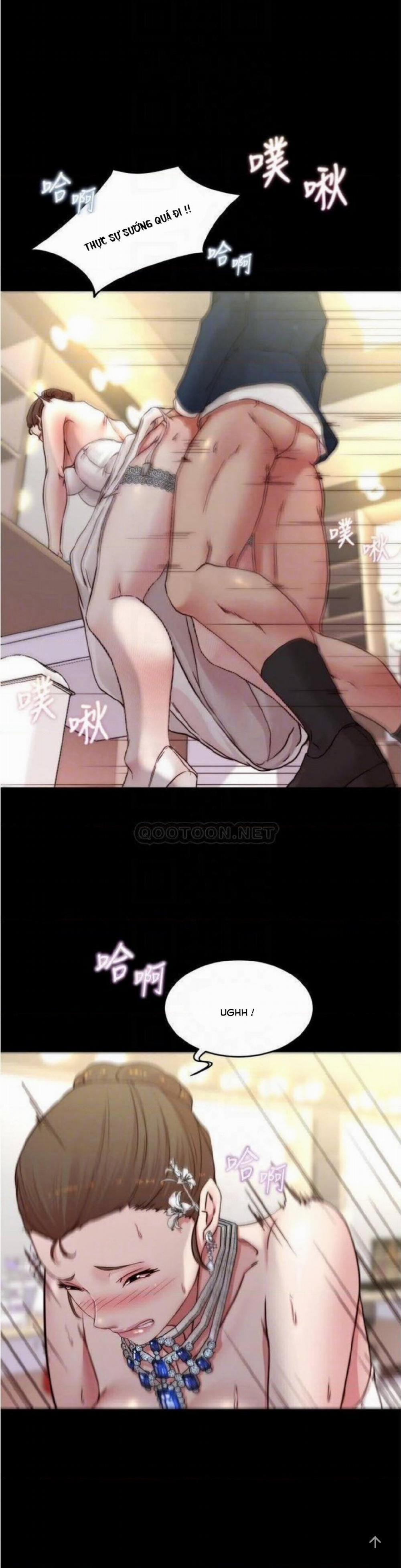 Nhật Ký Panty 66 trang 12