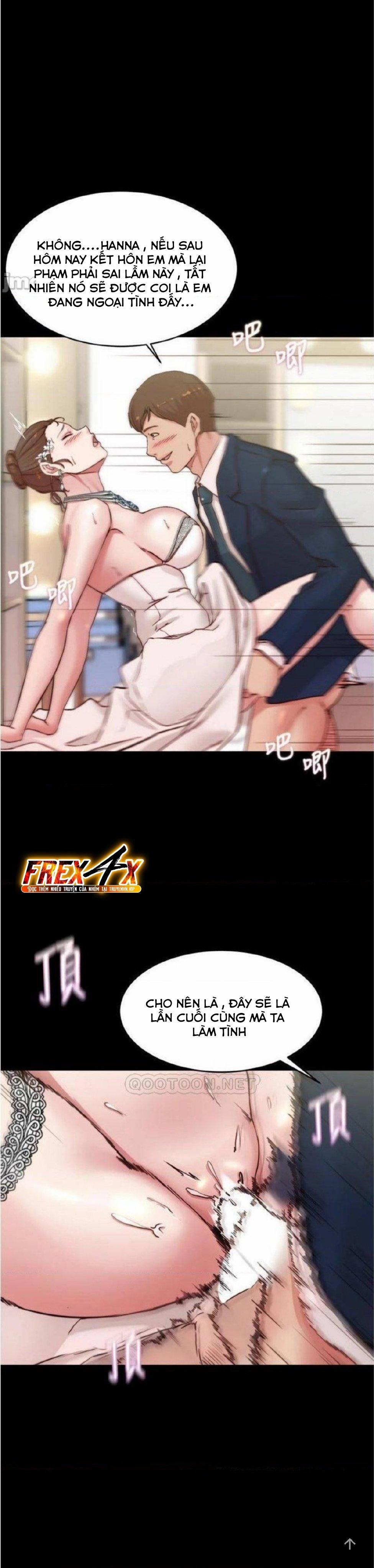 Nhật Ký Panty 66 trang 17