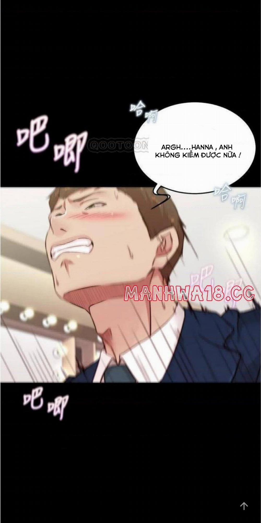 Nhật Ký Panty 66 trang 20