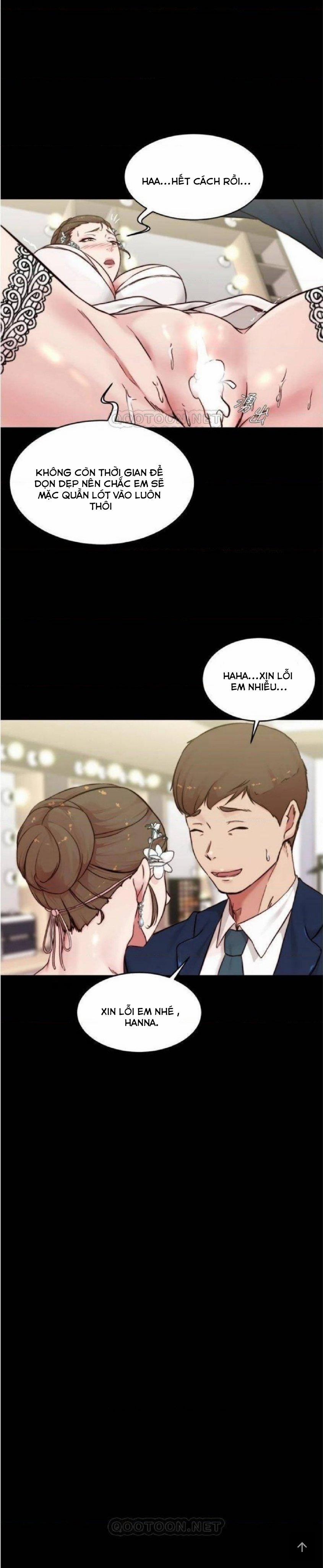 Nhật Ký Panty 66 trang 24