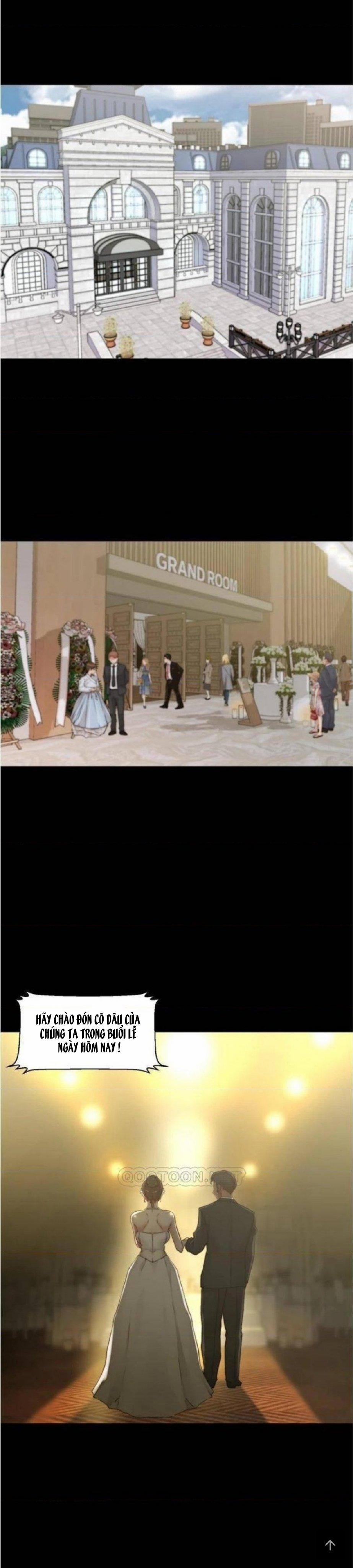 Nhật Ký Panty 66 trang 25