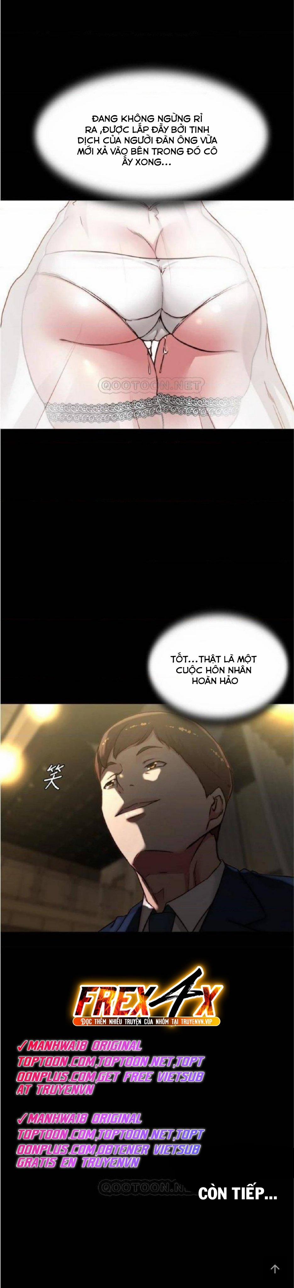 Nhật Ký Panty 66 trang 29