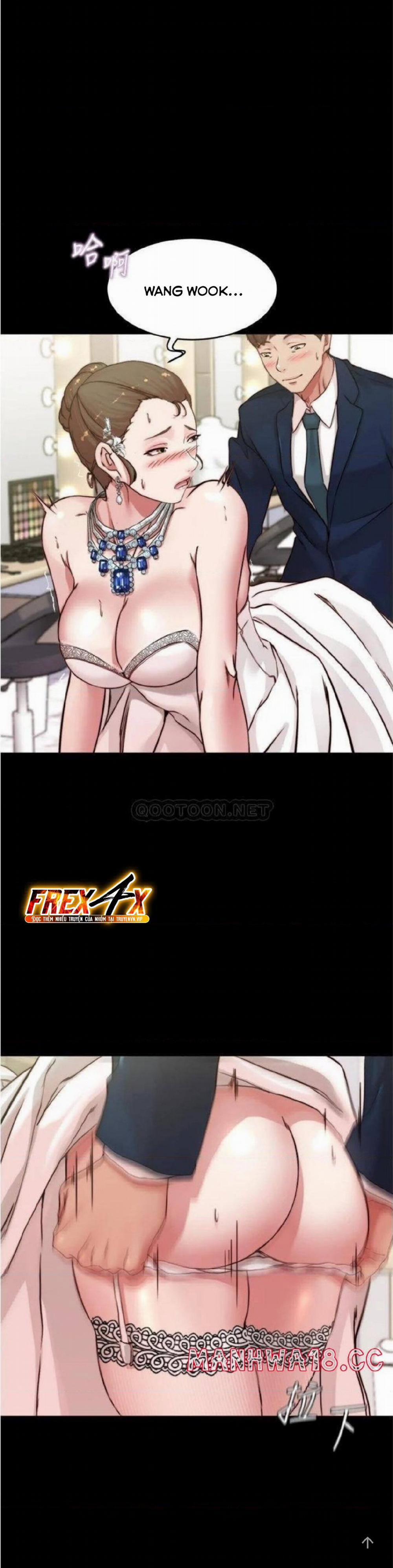 Nhật Ký Panty 66 trang 5