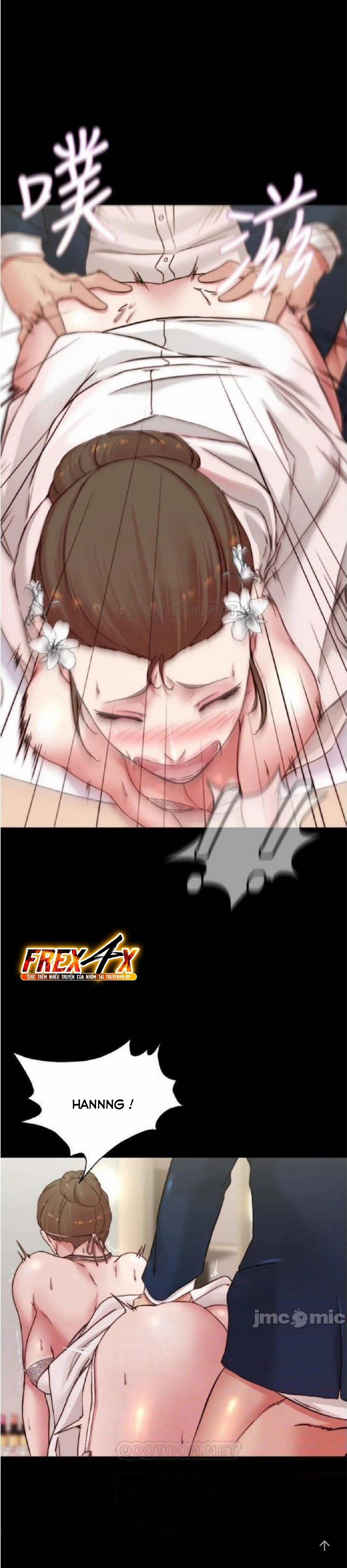 Nhật Ký Panty 66 trang 7