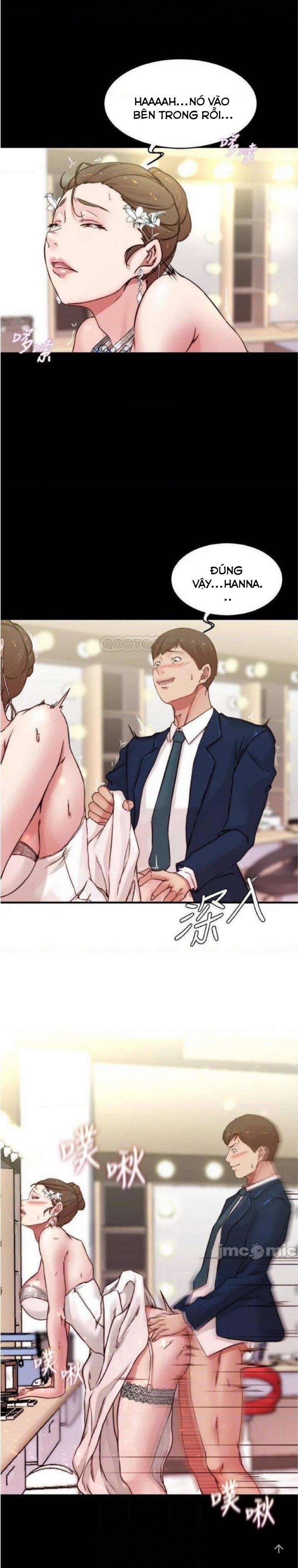 Nhật Ký Panty 66 trang 8