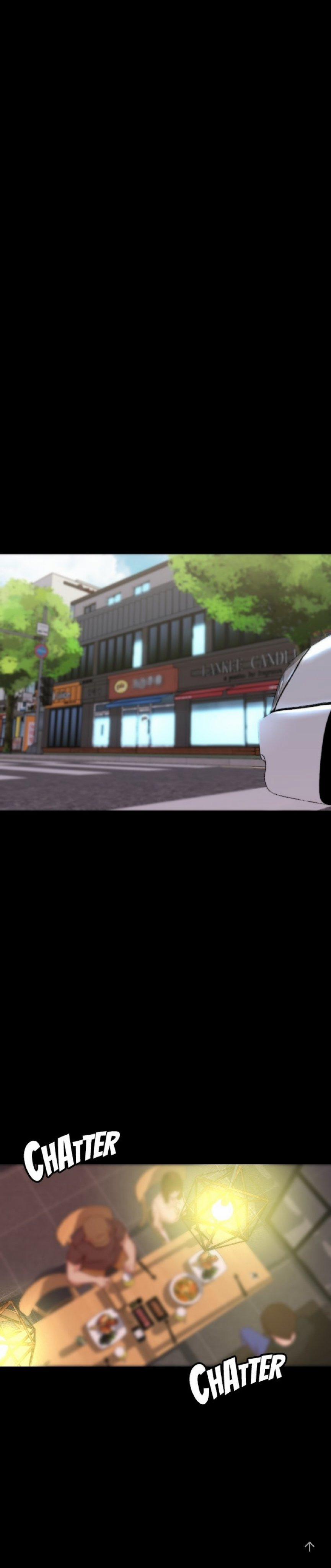 Nhật Ký Panty 67 trang 10