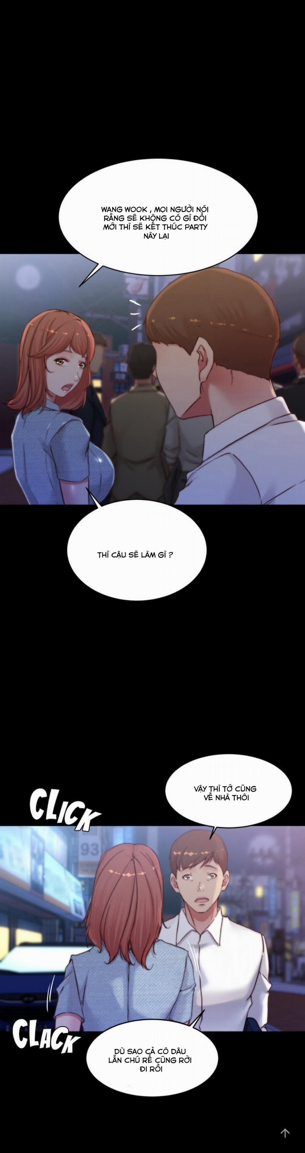 Nhật Ký Panty 67 trang 17