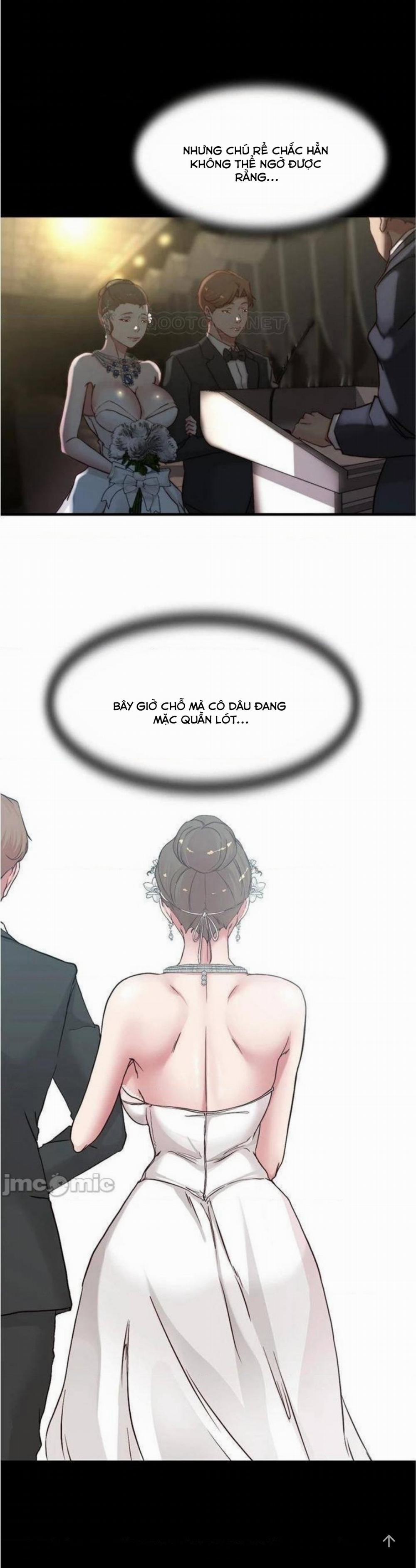 Nhật Ký Panty 67 trang 2