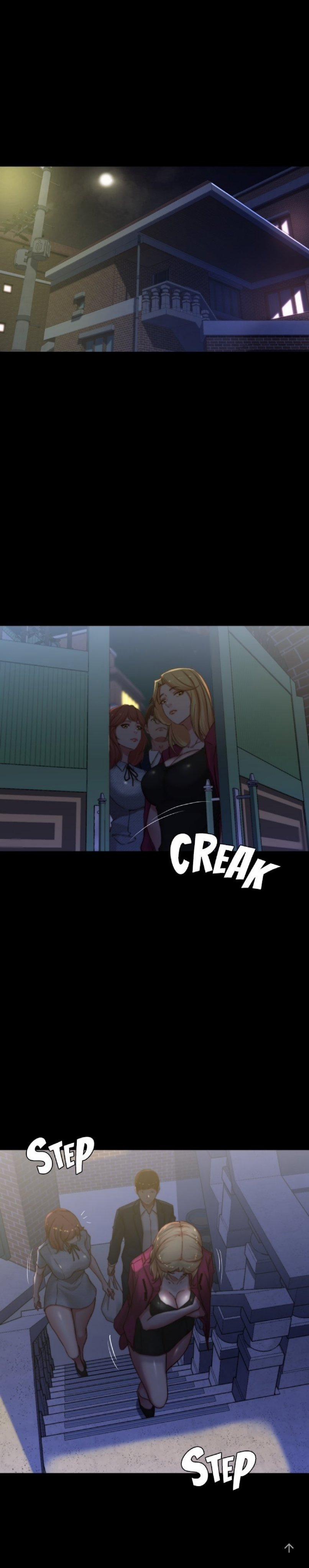 Nhật Ký Panty 67 trang 20