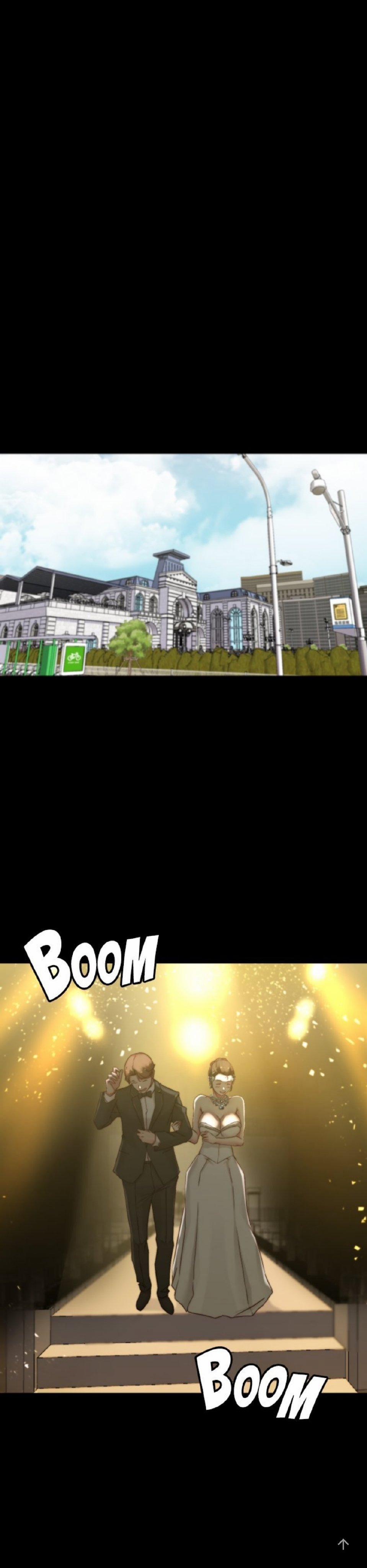 Nhật Ký Panty 67 trang 5