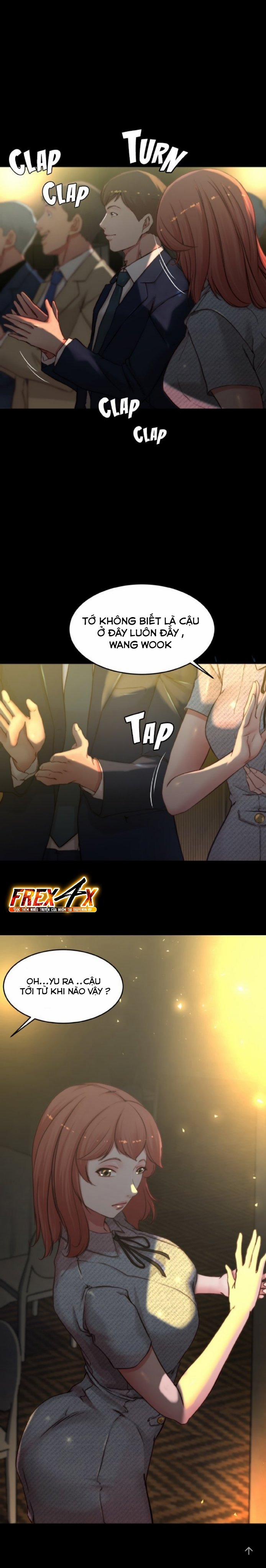 Nhật Ký Panty 67 trang 6