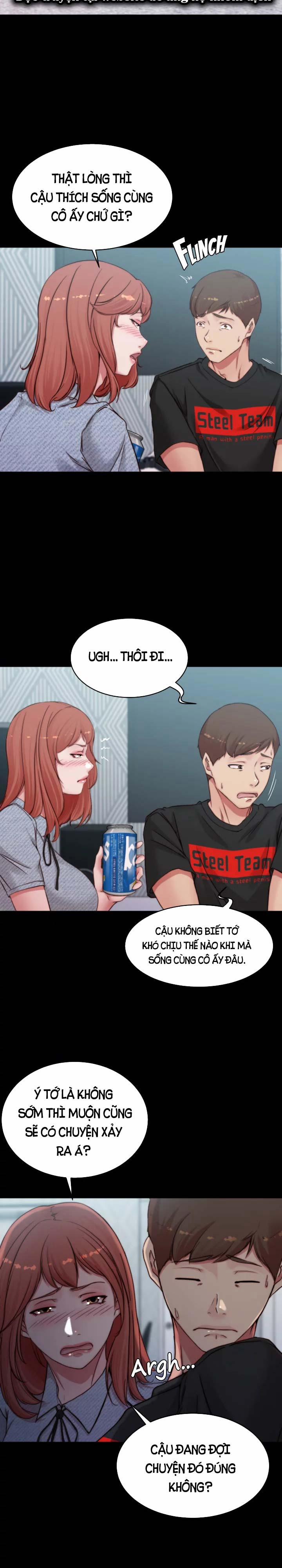 Nhật Ký Panty 68 trang 4