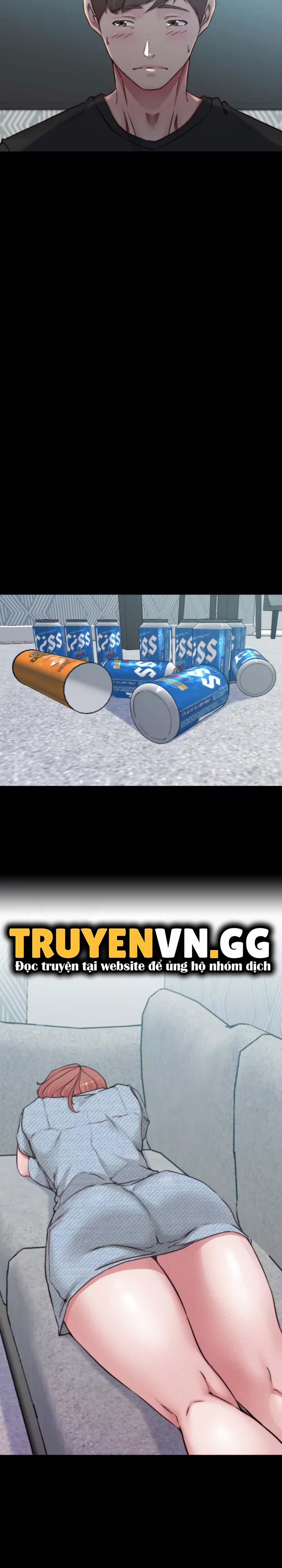 Nhật Ký Panty 68 trang 6