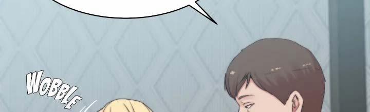 Nhật Ký Panty 68 trang 8