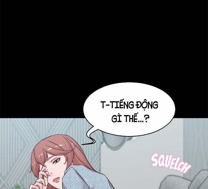 Nhật Ký Panty 69 trang 8