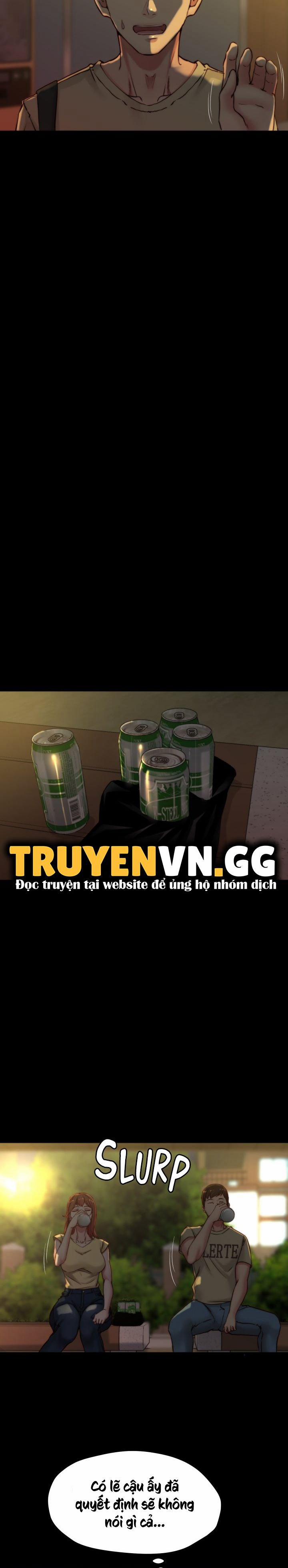 Nhật Ký Panty 71 trang 15