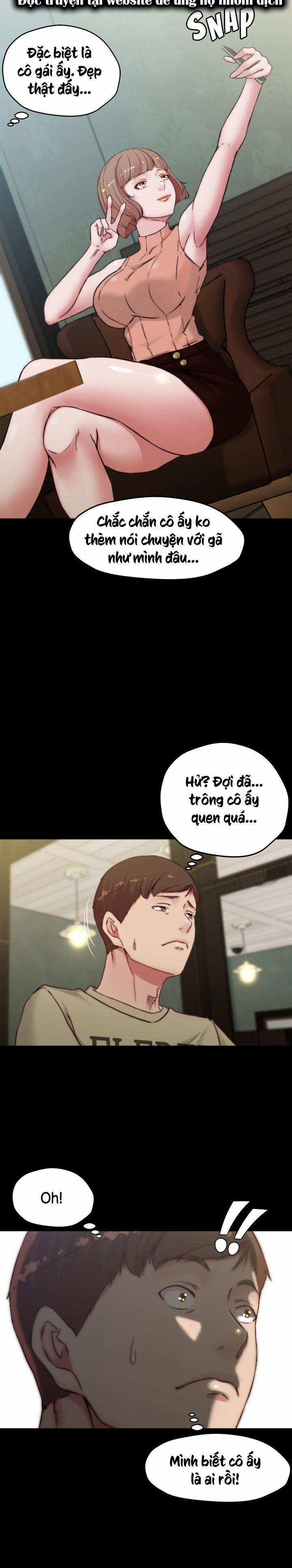 Nhật Ký Panty 72 trang 10