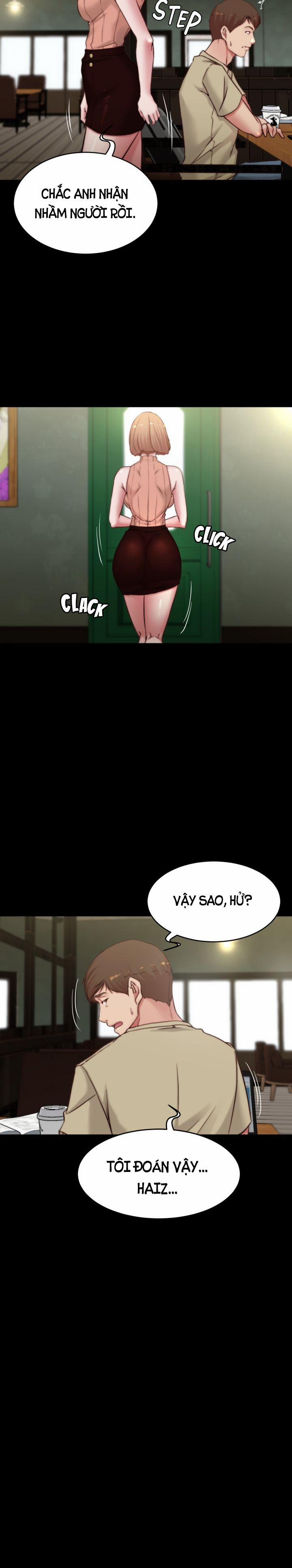 Nhật Ký Panty 72 trang 15