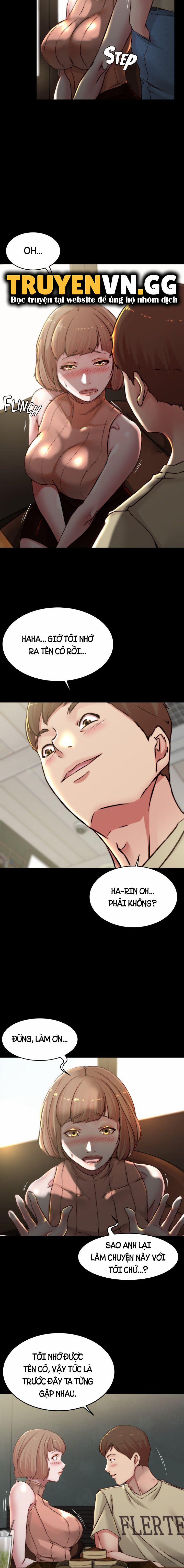 Nhật Ký Panty 73 trang 4