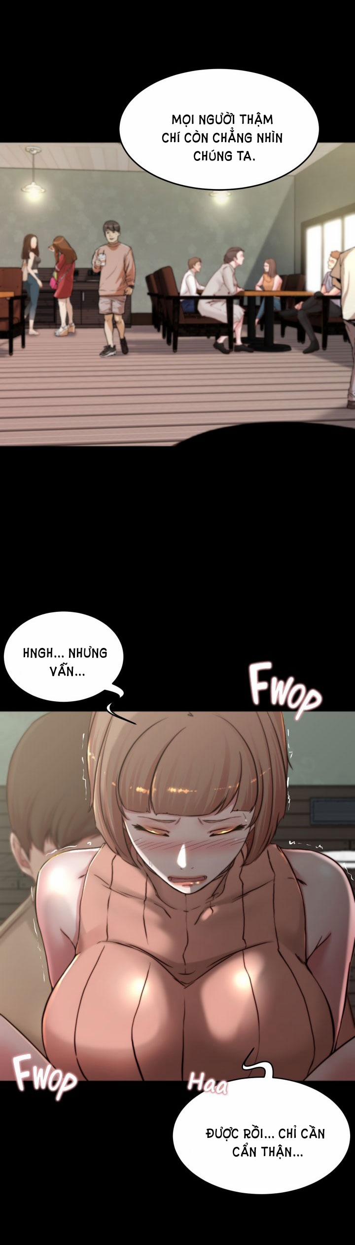 Nhật Ký Panty 74 trang 11