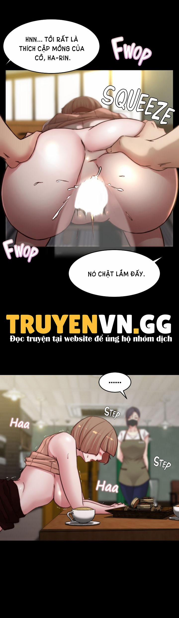 Nhật Ký Panty 74 trang 24