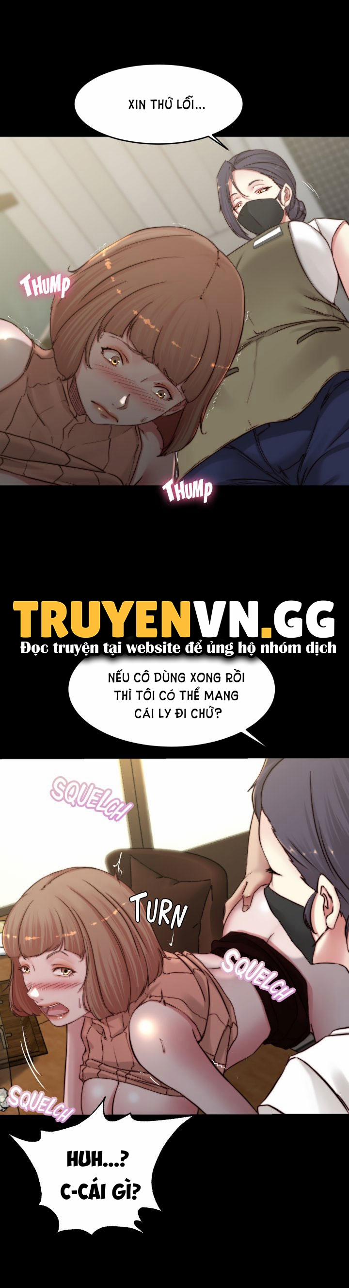 Nhật Ký Panty 74 trang 26