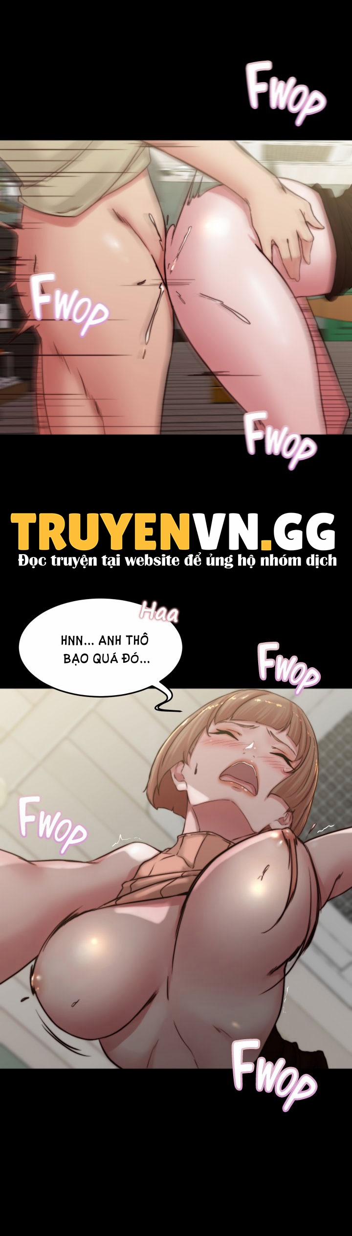 Nhật Ký Panty 74 trang 30