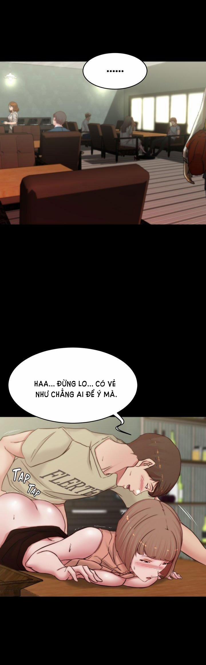 Nhật Ký Panty 74 trang 35